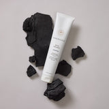 detox hair mask
