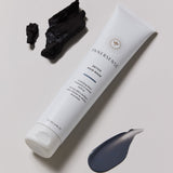 detox hair mask