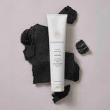 detox hair mask