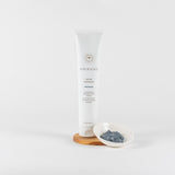 detox hair mask