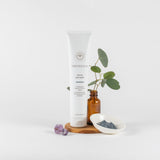 detox hair mask