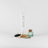 detox hair mask