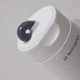 detox hair mask