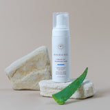 i create lift volumizing foam