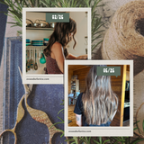 rosemary botanical hair growth elixir