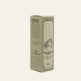 hop + rosemary scalp & hair serum