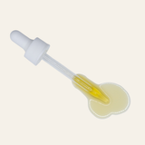 hop + rosemary scalp & hair serum