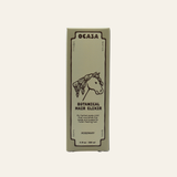 rosemary botanical hair growth elixir