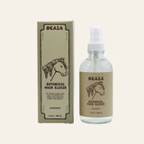 rosemary botanical hair growth elixir