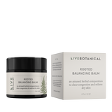 rooted balancing balm