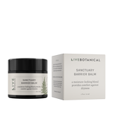 sanctuary barrier balm