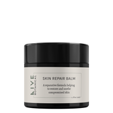 skin repair balm