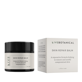 skin repair balm